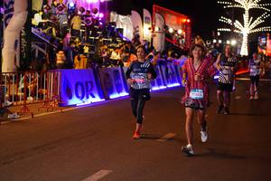 BIB: 
                            <button type="button" onclick="openModal(24484417)" class="btn btn-primary btn-sm float-right btn-popup" data-toggle="modal" data-target=".modal-high-quality">
                        <i class="fas fa-shopping-cart"></i> Add to Cart
                    </button>
                                            <button type="button" onclick="isThisMe(24484417, true)" class="btn btn-success btn-sm float-right btn-popup btn-isme hidden" data-toggle="tooltip" data-placement="bottom" title="นี่คือรูปของคุณใช่ไหม คลิกที่นี่เพื่อเอาเข้าอัลบั้ม">
                        <i class="fas fa-plus"></i> Add to album
                    </button>
                    <button type="button" onclick="isThisMe(24484417, false)" class="btn btn-warning btn-sm float-right btn-popup btn-isnotme hidden">
                        <i class="fas fa-ban"></i> Remove from album
                    </button>